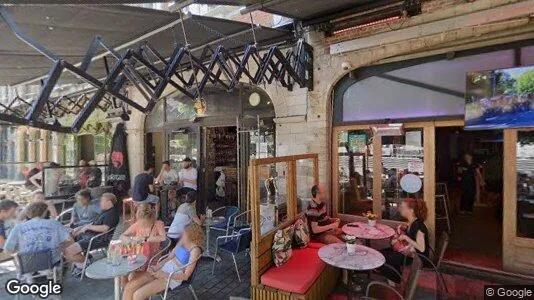 Apartments for rent in Leuven - Photo from Google Street View