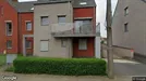 Apartment for rent, Kortenberg, Vlaams-Brabant, &lt;span class=&quot;blurred street&quot; onclick=&quot;ProcessAdRequest(13983887)&quot;&gt;&lt;span class=&quot;hint&quot;&gt;See streetname&lt;/span&gt;[xxxxxxxxxxxxx]&lt;/span&gt;