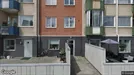 Apartment for rent, Kristianstad, Skåne County, &lt;span class=&quot;blurred street&quot; onclick=&quot;ProcessAdRequest(13983946)&quot;&gt;&lt;span class=&quot;hint&quot;&gt;See streetname&lt;/span&gt;[xxxxxxxxxxxxx]&lt;/span&gt;