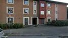 Apartment for rent, Linköping, Östergötland County, &lt;span class=&quot;blurred street&quot; onclick=&quot;ProcessAdRequest(13983961)&quot;&gt;&lt;span class=&quot;hint&quot;&gt;See streetname&lt;/span&gt;[xxxxxxxxxxxxx]&lt;/span&gt;