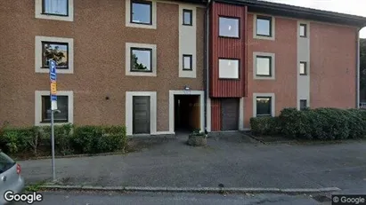 Apartments for rent in Linköping - Photo from Google Street View