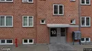 Apartment for rent, Aalborg Center, Aalborg (region), &lt;span class=&quot;blurred street&quot; onclick=&quot;ProcessAdRequest(13983970)&quot;&gt;&lt;span class=&quot;hint&quot;&gt;See streetname&lt;/span&gt;[xxxxxxxxxxxxx]&lt;/span&gt;