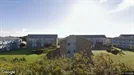 Apartment for rent, Aalborg Center, Aalborg (region), &lt;span class=&quot;blurred street&quot; onclick=&quot;ProcessAdRequest(13983974)&quot;&gt;&lt;span class=&quot;hint&quot;&gt;See streetname&lt;/span&gt;[xxxxxxxxxxxxx]&lt;/span&gt;