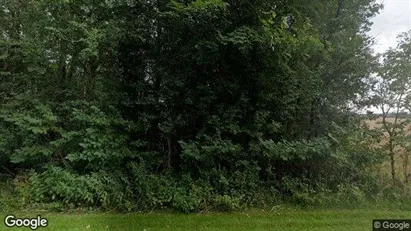 Apartments for rent in Ansager - Photo from Google Street View