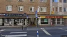 Apartment for rent, Malmö City, Malmö, &lt;span class=&quot;blurred street&quot; onclick=&quot;ProcessAdRequest(13984008)&quot;&gt;&lt;span class=&quot;hint&quot;&gt;See streetname&lt;/span&gt;[xxxxxxxxxxxxx]&lt;/span&gt;