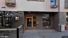 Apartment for rent, Malmö City, Malmö, &lt;span class=&quot;blurred street&quot; onclick=&quot;ProcessAdRequest(13984010)&quot;&gt;&lt;span class=&quot;hint&quot;&gt;See streetname&lt;/span&gt;[xxxxxxxxxxxxx]&lt;/span&gt;