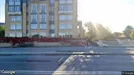 Apartment for rent, Malmö City, Malmö, &lt;span class=&quot;blurred street&quot; onclick=&quot;ProcessAdRequest(13984013)&quot;&gt;&lt;span class=&quot;hint&quot;&gt;See streetname&lt;/span&gt;[xxxxxxxxxxxxx]&lt;/span&gt;