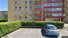 Apartment for rent, Malmö City, Malmö, &lt;span class=&quot;blurred street&quot; onclick=&quot;ProcessAdRequest(13984018)&quot;&gt;&lt;span class=&quot;hint&quot;&gt;See streetname&lt;/span&gt;[xxxxxxxxxxxxx]&lt;/span&gt;