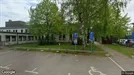 Room for rent, Kalmar, Kalmar County, Två bröders väg<span class="blurred street-number" onclick="ProcessAdRequest(13984026)"><span class="hint">See no.</span>[xxxxxx]</span>