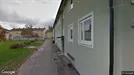 Apartment for rent, Ovanåker, Gävleborg County, &lt;span class=&quot;blurred street&quot; onclick=&quot;ProcessAdRequest(13984028)&quot;&gt;&lt;span class=&quot;hint&quot;&gt;See streetname&lt;/span&gt;[xxxxxxxxxxxxx]&lt;/span&gt;