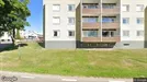 Apartment for rent, Ovanåker, Gävleborg County, &lt;span class=&quot;blurred street&quot; onclick=&quot;ProcessAdRequest(13984029)&quot;&gt;&lt;span class=&quot;hint&quot;&gt;See streetname&lt;/span&gt;[xxxxxxxxxxxxx]&lt;/span&gt;