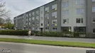 Room for rent, Lund, Skåne County, &lt;span class=&quot;blurred street&quot; onclick=&quot;ProcessAdRequest(13984036)&quot;&gt;&lt;span class=&quot;hint&quot;&gt;See streetname&lt;/span&gt;[xxxxxxxxxxxxx]&lt;/span&gt;