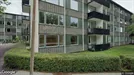 Room for rent, Lund, Skåne County, &lt;span class=&quot;blurred street&quot; onclick=&quot;ProcessAdRequest(13984037)&quot;&gt;&lt;span class=&quot;hint&quot;&gt;See streetname&lt;/span&gt;[xxxxxxxxxxxxx]&lt;/span&gt;