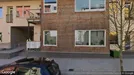 Apartment for rent, Värmdö, Stockholm County, &lt;span class=&quot;blurred street&quot; onclick=&quot;ProcessAdRequest(13984107)&quot;&gt;&lt;span class=&quot;hint&quot;&gt;See streetname&lt;/span&gt;[xxxxxxxxxxxxx]&lt;/span&gt;
