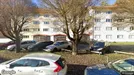 Apartment for rent, Jönköping, Jönköping County, &lt;span class=&quot;blurred street&quot; onclick=&quot;ProcessAdRequest(13984158)&quot;&gt;&lt;span class=&quot;hint&quot;&gt;See streetname&lt;/span&gt;[xxxxxxxxxxxxx]&lt;/span&gt;