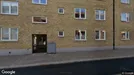 Apartment for rent, Hässleholm, Skåne County, &lt;span class=&quot;blurred street&quot; onclick=&quot;ProcessAdRequest(13984183)&quot;&gt;&lt;span class=&quot;hint&quot;&gt;See streetname&lt;/span&gt;[xxxxxxxxxxxxx]&lt;/span&gt;
