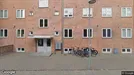 Apartment for rent, Aalborg Center, Aalborg (region), &lt;span class=&quot;blurred street&quot; onclick=&quot;ProcessAdRequest(13986880)&quot;&gt;&lt;span class=&quot;hint&quot;&gt;See streetname&lt;/span&gt;[xxxxxxxxxxxxx]&lt;/span&gt;