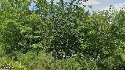 Apartments for rent in Brande - Photo from Google Street View