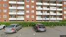 Apartment for rent, Fosie, Malmö, &lt;span class=&quot;blurred street&quot; onclick=&quot;ProcessAdRequest(13986962)&quot;&gt;&lt;span class=&quot;hint&quot;&gt;See streetname&lt;/span&gt;[xxxxxxxxxxxxx]&lt;/span&gt;