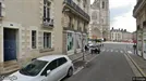 Apartment for rent, Nantes, Pays de la Loire, Rue Portail<span class="blurred street-number" onclick="ProcessAdRequest(13987123)"><span class="hint">See no.</span>[xxxxxx]</span>