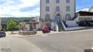 Apartment for rent, Jura-Nord vaudois, Waadt (Kantone), &lt;span class=&quot;blurred street&quot; onclick=&quot;ProcessAdRequest(13987130)&quot;&gt;&lt;span class=&quot;hint&quot;&gt;See streetname&lt;/span&gt;[xxxxxxxxxxxxx]&lt;/span&gt;