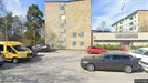 Apartment for rent, Sundbyberg, Stockholm County, &lt;span class=&quot;blurred street&quot; onclick=&quot;ProcessAdRequest(13987197)&quot;&gt;&lt;span class=&quot;hint&quot;&gt;See streetname&lt;/span&gt;[xxxxxxxxxxxxx]&lt;/span&gt;
