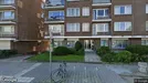 Apartment for rent, Brussels Evere, Brussels, &lt;span class=&quot;blurred street&quot; onclick=&quot;ProcessAdRequest(13987308)&quot;&gt;&lt;span class=&quot;hint&quot;&gt;See streetname&lt;/span&gt;[xxxxxxxxxxxxx]&lt;/span&gt;
