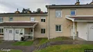 Apartment for rent, Falkenberg, Halland County, &lt;span class=&quot;blurred street&quot; onclick=&quot;ProcessAdRequest(13987321)&quot;&gt;&lt;span class=&quot;hint&quot;&gt;See streetname&lt;/span&gt;[xxxxxxxxxxxxx]&lt;/span&gt;