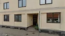 Apartment for rent, Limhamn/Bunkeflo, Malmö, &lt;span class=&quot;blurred street&quot; onclick=&quot;ProcessAdRequest(13987324)&quot;&gt;&lt;span class=&quot;hint&quot;&gt;See streetname&lt;/span&gt;[xxxxxxxxxxxxx]&lt;/span&gt;