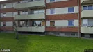 Apartment for rent, Halmstad, Halland County, &lt;span class=&quot;blurred street&quot; onclick=&quot;ProcessAdRequest(13987325)&quot;&gt;&lt;span class=&quot;hint&quot;&gt;See streetname&lt;/span&gt;[xxxxxxxxxxxxx]&lt;/span&gt;