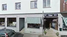 Apartment for rent, Malung-Sälen, Dalarna, &lt;span class=&quot;blurred street&quot; onclick=&quot;ProcessAdRequest(13987331)&quot;&gt;&lt;span class=&quot;hint&quot;&gt;See streetname&lt;/span&gt;[xxxxxxxxxxxxx]&lt;/span&gt;