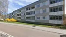Apartment for rent, Sundbyberg, Stockholm County, &lt;span class=&quot;blurred street&quot; onclick=&quot;ProcessAdRequest(13987333)&quot;&gt;&lt;span class=&quot;hint&quot;&gt;See streetname&lt;/span&gt;[xxxxxxxxxxxxx]&lt;/span&gt;