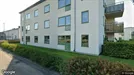 Apartment for rent, Halmstad, Halland County, &lt;span class=&quot;blurred street&quot; onclick=&quot;ProcessAdRequest(13987334)&quot;&gt;&lt;span class=&quot;hint&quot;&gt;See streetname&lt;/span&gt;[xxxxxxxxxxxxx]&lt;/span&gt;