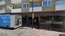 Apartment for rent, Helsingborg, Skåne County, &lt;span class=&quot;blurred street&quot; onclick=&quot;ProcessAdRequest(13987336)&quot;&gt;&lt;span class=&quot;hint&quot;&gt;See streetname&lt;/span&gt;[xxxxxxxxxxxxx]&lt;/span&gt;