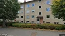 Apartment for rent, Trelleborg, Skåne County, &lt;span class=&quot;blurred street&quot; onclick=&quot;ProcessAdRequest(13987344)&quot;&gt;&lt;span class=&quot;hint&quot;&gt;See streetname&lt;/span&gt;[xxxxxxxxxxxxx]&lt;/span&gt;