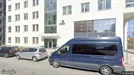 Apartment for rent, Stockholm West, Stockholm, &lt;span class=&quot;blurred street&quot; onclick=&quot;ProcessAdRequest(13987345)&quot;&gt;&lt;span class=&quot;hint&quot;&gt;See streetname&lt;/span&gt;[xxxxxxxxxxxxx]&lt;/span&gt;