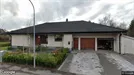 Apartment for rent, Västerås, Västmanland County, &lt;span class=&quot;blurred street&quot; onclick=&quot;ProcessAdRequest(13987348)&quot;&gt;&lt;span class=&quot;hint&quot;&gt;See streetname&lt;/span&gt;[xxxxxxxxxxxxx]&lt;/span&gt;