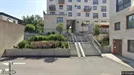 Apartment for rent, Lund, Skåne County, &lt;span class=&quot;blurred street&quot; onclick=&quot;ProcessAdRequest(13987350)&quot;&gt;&lt;span class=&quot;hint&quot;&gt;See streetname&lt;/span&gt;[xxxxxxxxxxxxx]&lt;/span&gt;