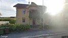 Apartment for rent, Ljusnarsberg, Örebro County, &lt;span class=&quot;blurred street&quot; onclick=&quot;ProcessAdRequest(13987353)&quot;&gt;&lt;span class=&quot;hint&quot;&gt;See streetname&lt;/span&gt;[xxxxxxxxxxxxx]&lt;/span&gt;