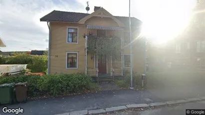 Apartments for rent in Ljusnarsberg - Photo from Google Street View