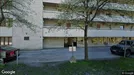 Apartment for rent, Stockholm West, Stockholm, &lt;span class=&quot;blurred street&quot; onclick=&quot;ProcessAdRequest(13987368)&quot;&gt;&lt;span class=&quot;hint&quot;&gt;See streetname&lt;/span&gt;[xxxxxxxxxxxxx]&lt;/span&gt;