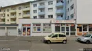 Apartment for rent, Pforzheim, Baden-Württemberg, &lt;span class=&quot;blurred street&quot; onclick=&quot;ProcessAdRequest(13987408)&quot;&gt;&lt;span class=&quot;hint&quot;&gt;See streetname&lt;/span&gt;[xxxxxxxxxxxxx]&lt;/span&gt;