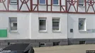Apartment for rent, Göppingen, Baden-Württemberg, &lt;span class=&quot;blurred street&quot; onclick=&quot;ProcessAdRequest(13987410)&quot;&gt;&lt;span class=&quot;hint&quot;&gt;See streetname&lt;/span&gt;[xxxxxxxxxxxxx]&lt;/span&gt;