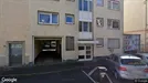 Apartment for rent, Offenbach am Main, Hessen, &lt;span class=&quot;blurred street&quot; onclick=&quot;ProcessAdRequest(13987423)&quot;&gt;&lt;span class=&quot;hint&quot;&gt;See streetname&lt;/span&gt;[xxxxxxxxxxxxx]&lt;/span&gt;