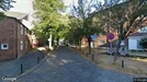 Apartment for rent, Leverkusen, Nordrhein-Westfalen, &lt;span class=&quot;blurred street&quot; onclick=&quot;ProcessAdRequest(13987436)&quot;&gt;&lt;span class=&quot;hint&quot;&gt;See streetname&lt;/span&gt;[xxxxxxxxxxxxx]&lt;/span&gt;