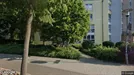 Apartment for rent, Kaiserslautern, Rheinland-Pfalz, &lt;span class=&quot;blurred street&quot; onclick=&quot;ProcessAdRequest(13987437)&quot;&gt;&lt;span class=&quot;hint&quot;&gt;See streetname&lt;/span&gt;[xxxxxxxxxxxxx]&lt;/span&gt;