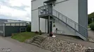 Apartment for rent, Varberg, Halland County, &lt;span class=&quot;blurred street&quot; onclick=&quot;ProcessAdRequest(13987449)&quot;&gt;&lt;span class=&quot;hint&quot;&gt;See streetname&lt;/span&gt;[xxxxxxxxxxxxx]&lt;/span&gt;