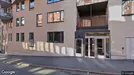 Apartment for rent, Södertälje, Stockholm County, &lt;span class=&quot;blurred street&quot; onclick=&quot;ProcessAdRequest(13987451)&quot;&gt;&lt;span class=&quot;hint&quot;&gt;See streetname&lt;/span&gt;[xxxxxxxxxxxxx]&lt;/span&gt;