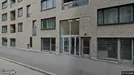 Apartment for rent, Södertälje, Stockholm County, &lt;span class=&quot;blurred street&quot; onclick=&quot;ProcessAdRequest(13987452)&quot;&gt;&lt;span class=&quot;hint&quot;&gt;See streetname&lt;/span&gt;[xxxxxxxxxxxxx]&lt;/span&gt;