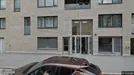 Apartment for rent, Södertälje, Stockholm County, &lt;span class=&quot;blurred street&quot; onclick=&quot;ProcessAdRequest(13987454)&quot;&gt;&lt;span class=&quot;hint&quot;&gt;See streetname&lt;/span&gt;[xxxxxxxxxxxxx]&lt;/span&gt;